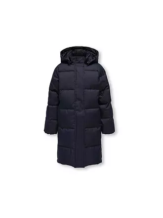 ONLY | Doudoune fille KOGIRENE | dunkelblau